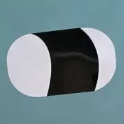 よっしー