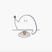 Ryoの画像