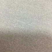 M＠の画像