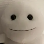 脂肪ちゃん⭐︎売り切り隊の画像