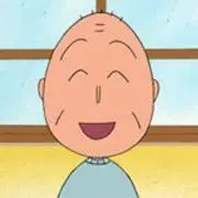 ともぞー