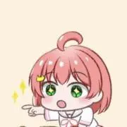 ShiNoの画像