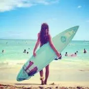 SURF