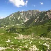 秋田の画像