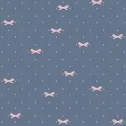 K‪ෆ‪.*・゜の画像
