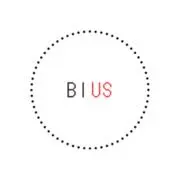 BIUS usedclothingの画像