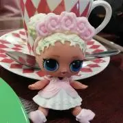 mameの画像