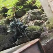 ぼーの画像