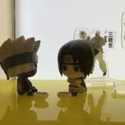 Sの画像