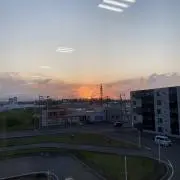 MeRuKoの画像