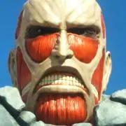 耐えしのぶ（プロフ要確認で(*^^)vの画像