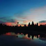 OS