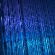 なつの画像