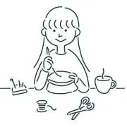 ninunoneの画像