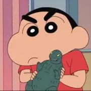 わかめの画像