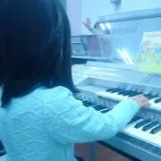 いのば☆プロフ必ずお読み下さい