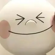 きりゅりゅの画像