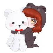 さゆりの画像