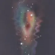 ✩の画像