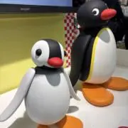 うさぎ【8月の間値下げ中】の画像