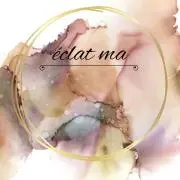 éclat maの画像