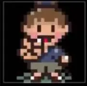 RENTONの画像