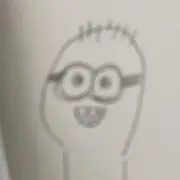 Ayaの画像