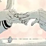 すぃみんの画像