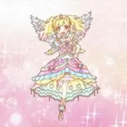 あーちー (プロフお読み下さい)の画像