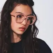 nuna