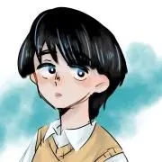 milk tea プロフ一読推奨の画像