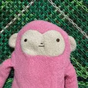 さるさんの画像