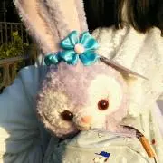 ひめママの画像