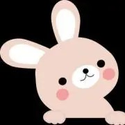 ぴょんぴょんの画像