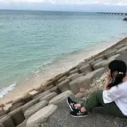 m@断捨離中の画像