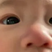 みぃる♥︎の画像
