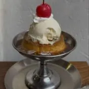 moconitの画像