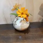 つむぎと焙煎の画像