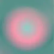 r nの画像