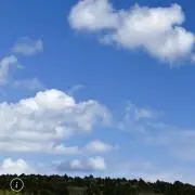ふーみん☆の画像