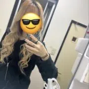 LaLaの画像