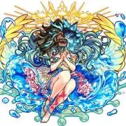 すーさん