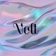 Volt Tokyoの画像