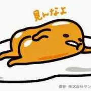 おがっぴー