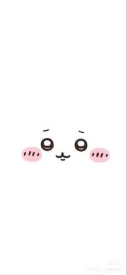あやぱんの画像