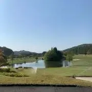 シーの画像