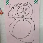 まるはちや　⭐︎プロフィール必読⭐︎の画像