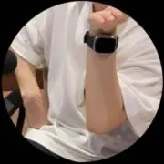 ぽむの画像