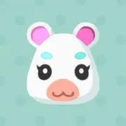 まるこの画像