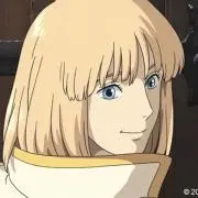 sen_pi【プロフ必読お願いします】の画像